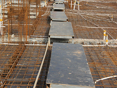 鋼筋作業分包與建筑勞務分包的關鍵要點解析