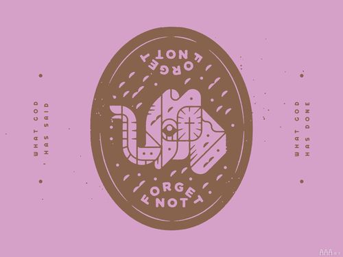 平面設計與美工 核心區別與職業定位