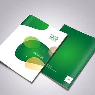 沈陽平面設(shè)計與彩色印刷 打造專業(yè)產(chǎn)品樣本畫冊的一站式解決方案