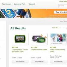 被收購風波里，老牌 LeapFrog 何去何從 是水到渠成還是埋下隱患？